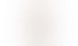 100mg Berry Madness | Sativa Hash Rosin Drink | Coastal Remedies