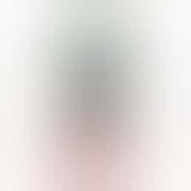 Sour Jamberry 200mg CBN : 200mg THC Fruit Chews - MI