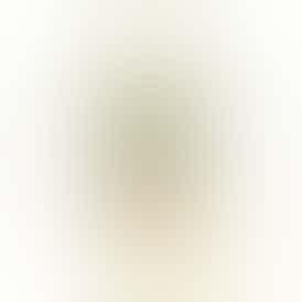 Smokiez Lemonade SATIVA 100mg THC Fruit Chews - CA