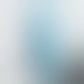 Glaze | Sour Blue Razz Gummies | 500mg (MED)