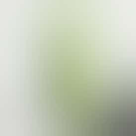 Glaze | Sour Green Apple Gummies | 500mg (MED)