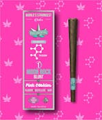 Presidential Pink Cookies 1.5g Blunt
