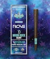 Presidential x Rove Moon Rock Blunt - Skywalker