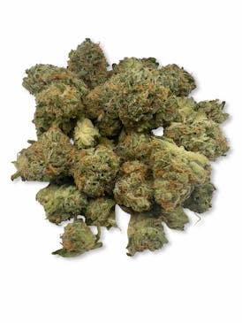 Alpine Guava Smalls - $100 Oz