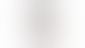 Acapulco Gold | Ice Packs Rosin, Diamond, Hash Infused | 5pk