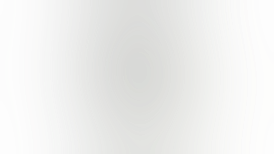 Purple Trainwreck | Ice Packs Rosin, Diamond, Hash Infused | 5pk