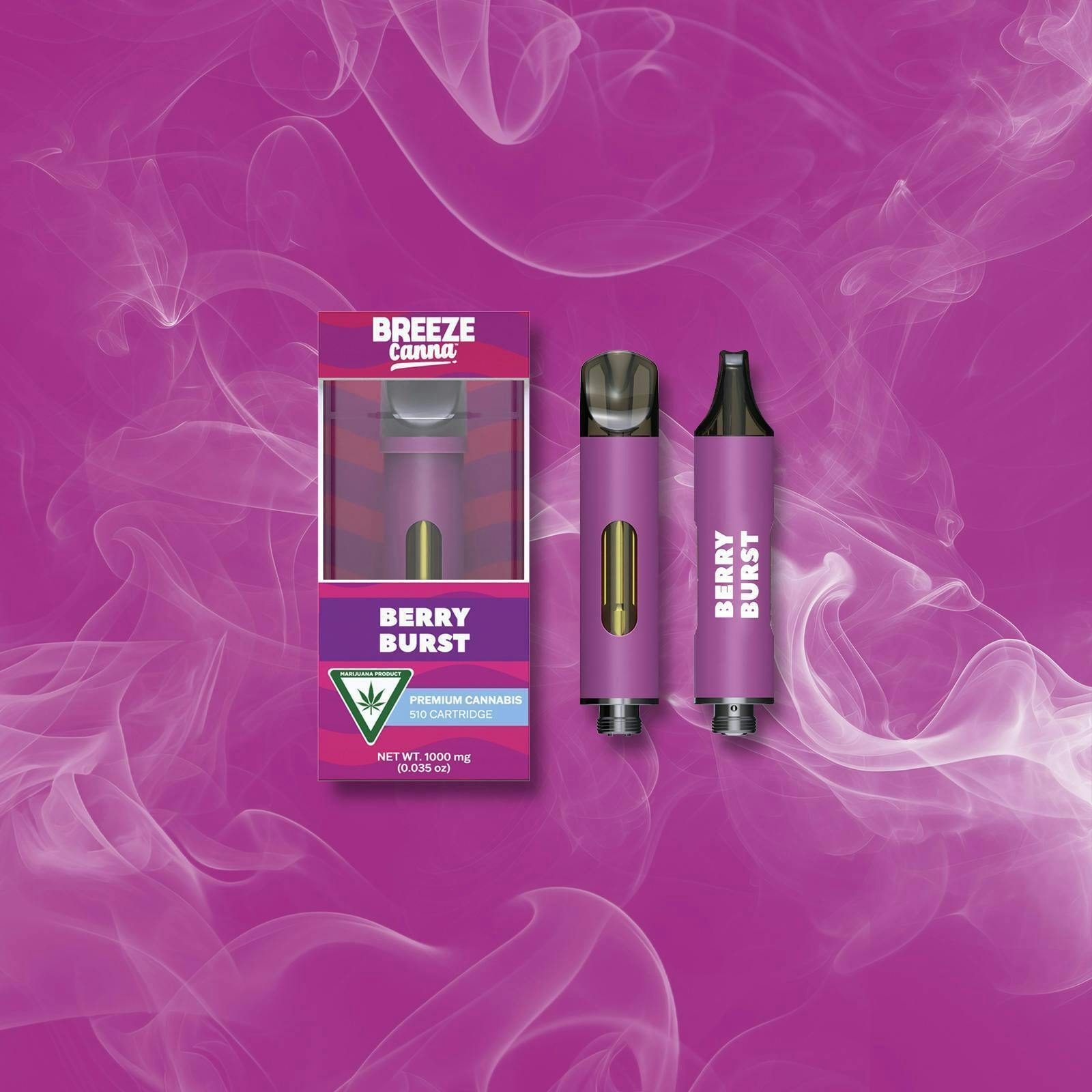 how to use refillable vape HYDE Cannabis Cartridges | Vape Carts