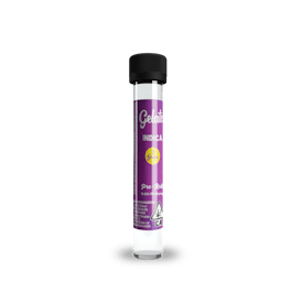 Grape Pie 1G Pre Roll