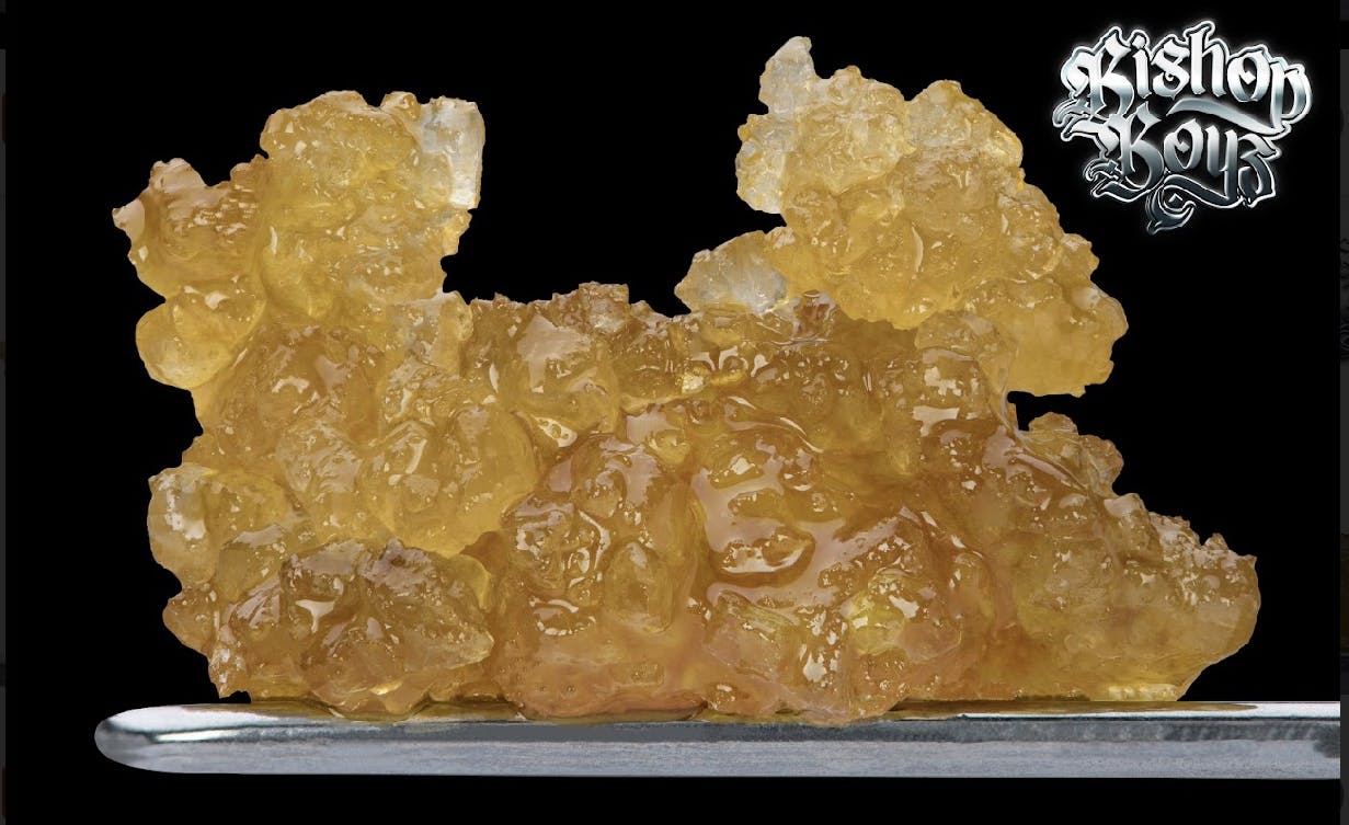 Grape Jelly Diamonds