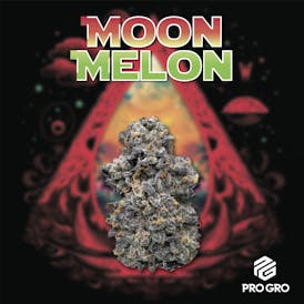 Moonmelon