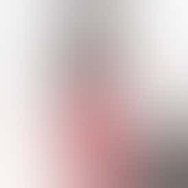 Glaze | Razzzzberry Dark Chocolate Bar | 1000mg (MED)