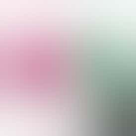 Glaze | Watermelon Punch Space Laces | 500mg (MED)