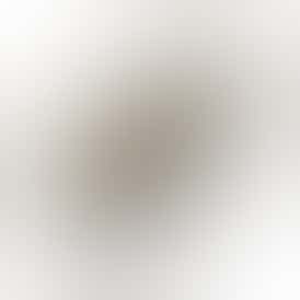 Inadaze | BOLO Runtz Premium 1/8