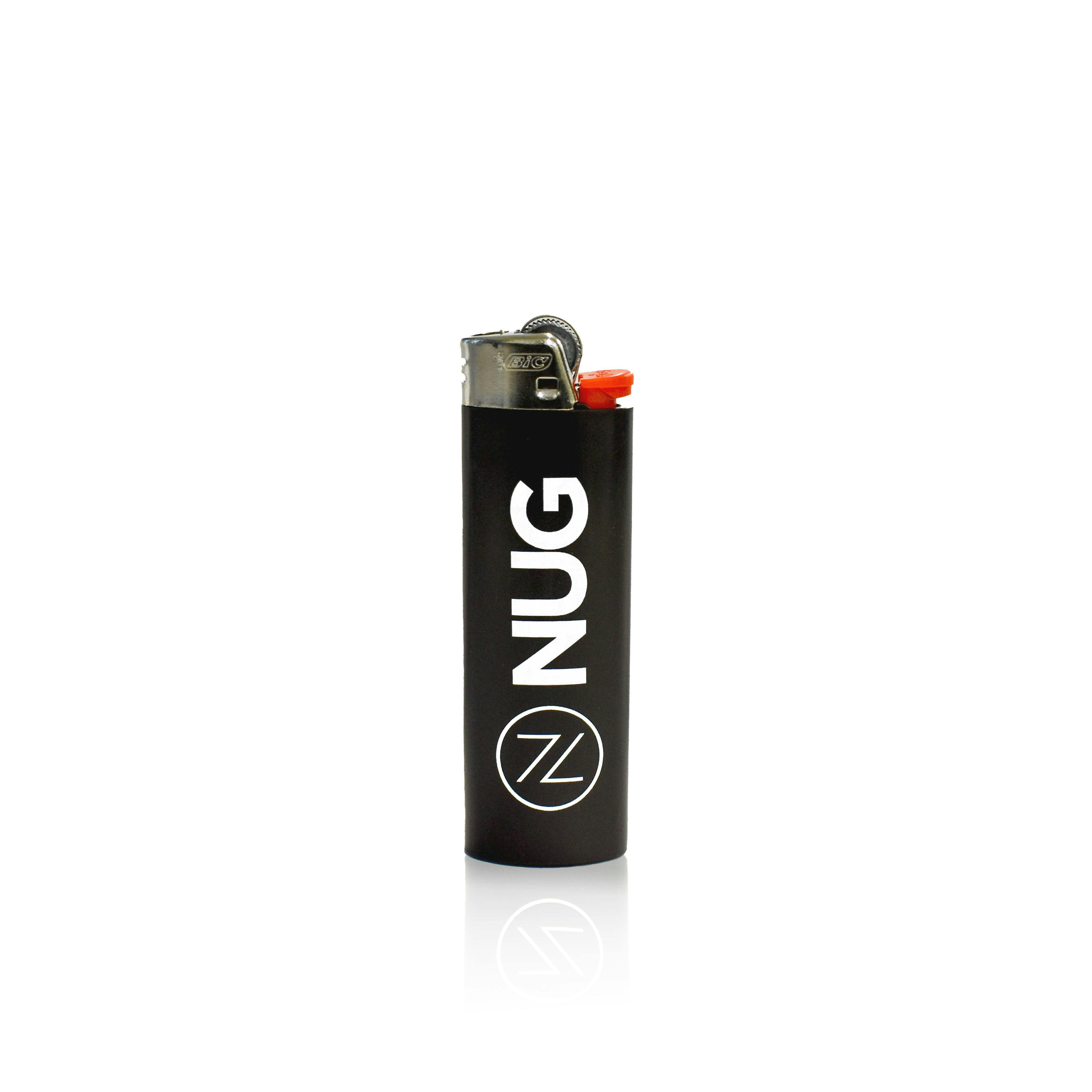 NUG Lighter