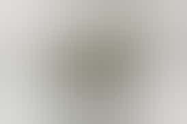 Maraschino Sundae Flower