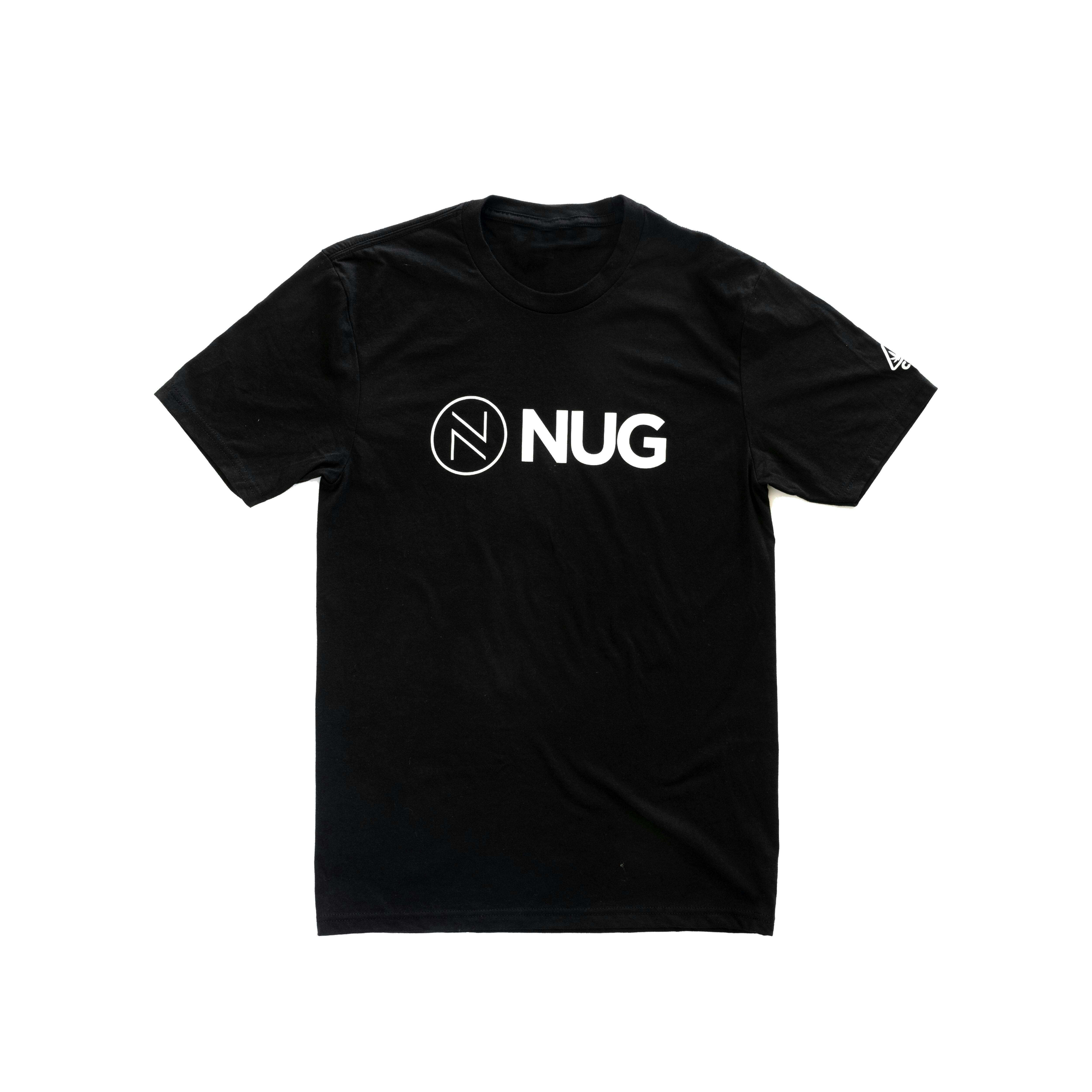Unisex Medium