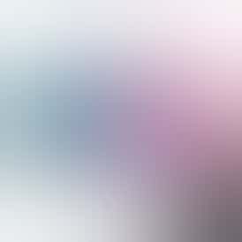 Glaze | Grapple Berry Space Laces | 500mg (MED)