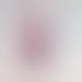 Sluggers - Infused Preroll - 3.5g 5pk - Rose - Diamond Edition