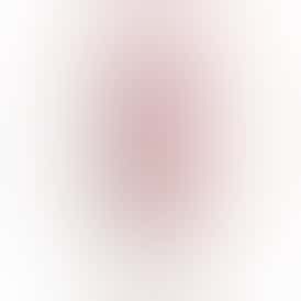 Punch - Stingers - Sour Diesel