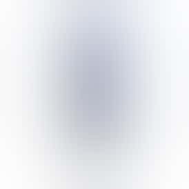 Fruit Punch (Indica) 5 Pre-Rolls 2.5g