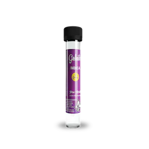 Gelato - Gelato | Papaya | Pre-Roll | 1g