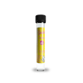 GELATO: CITRUS PUNCH 1G PRE-ROLL