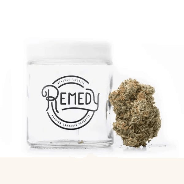 Bio Jesus 1g - Remedy by Remedy