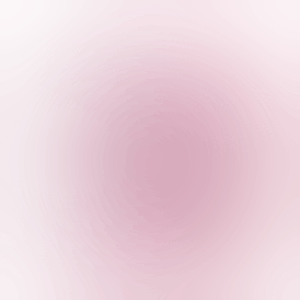 podpak | pink battery