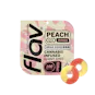 Product Preview Image 2