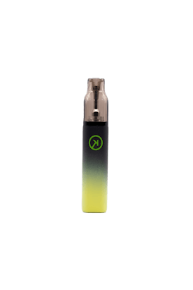 The Black Hole Live Resin Lemonade Kush | OK