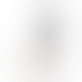 Distillate Cartridge - Lemon Cake .5mL