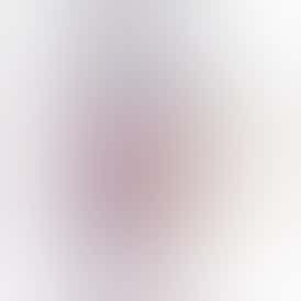 Biscotti | Cured Resin 510 Cartridge - 1 Gram