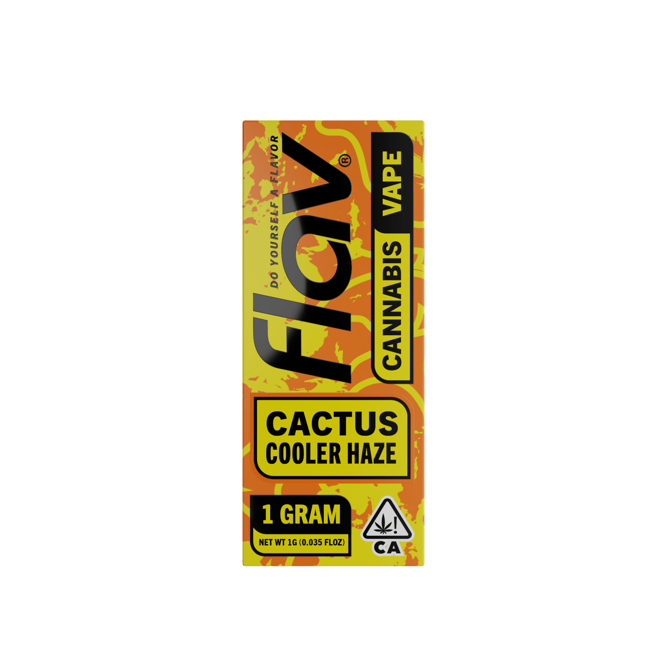 cbd cactus cooler vape cart for sale - All In One - 1.0g - Distillate - - Hybrid What SMOK vape is Argus G3 Mini 30W Favor:Cherry Lemon