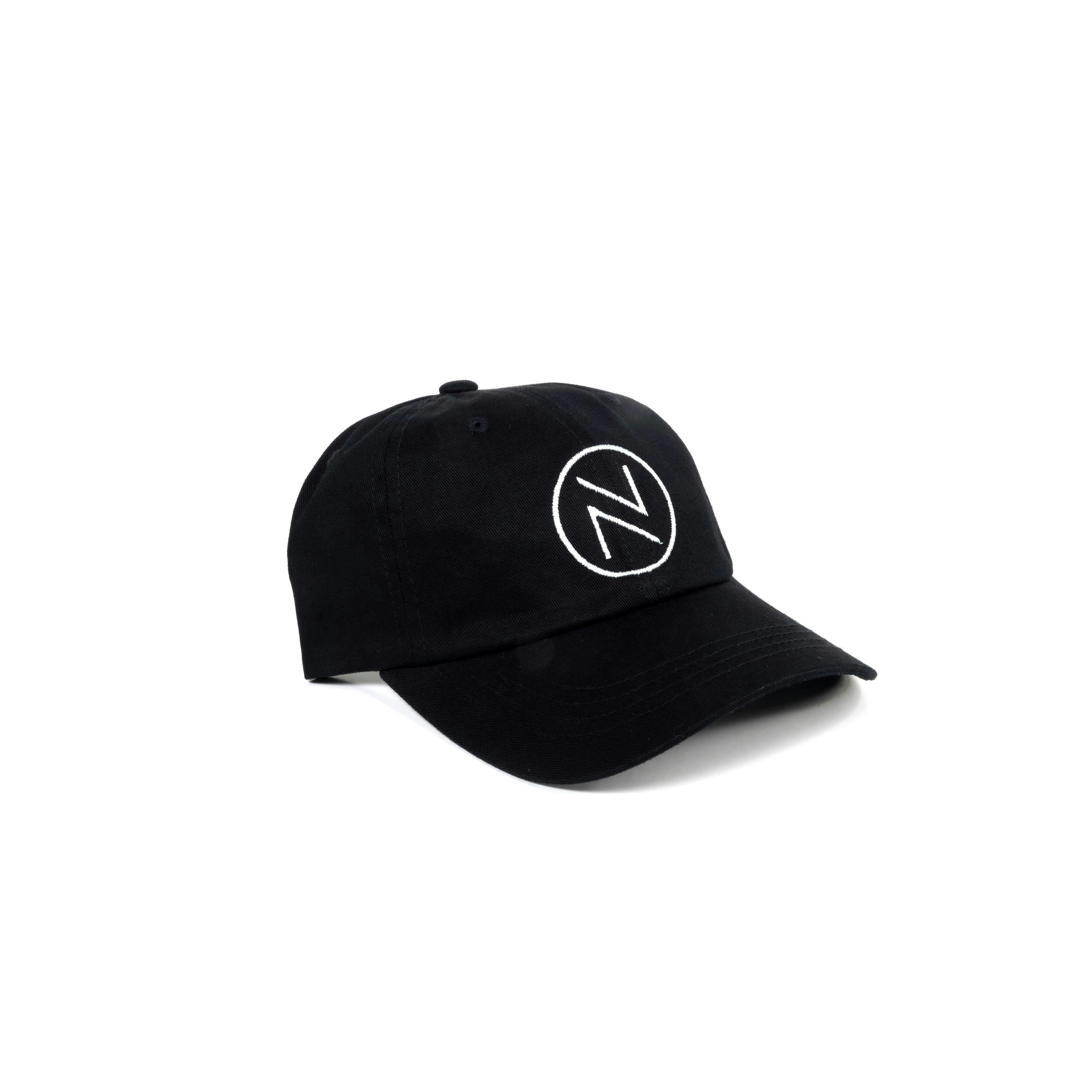NUG Dad Hat