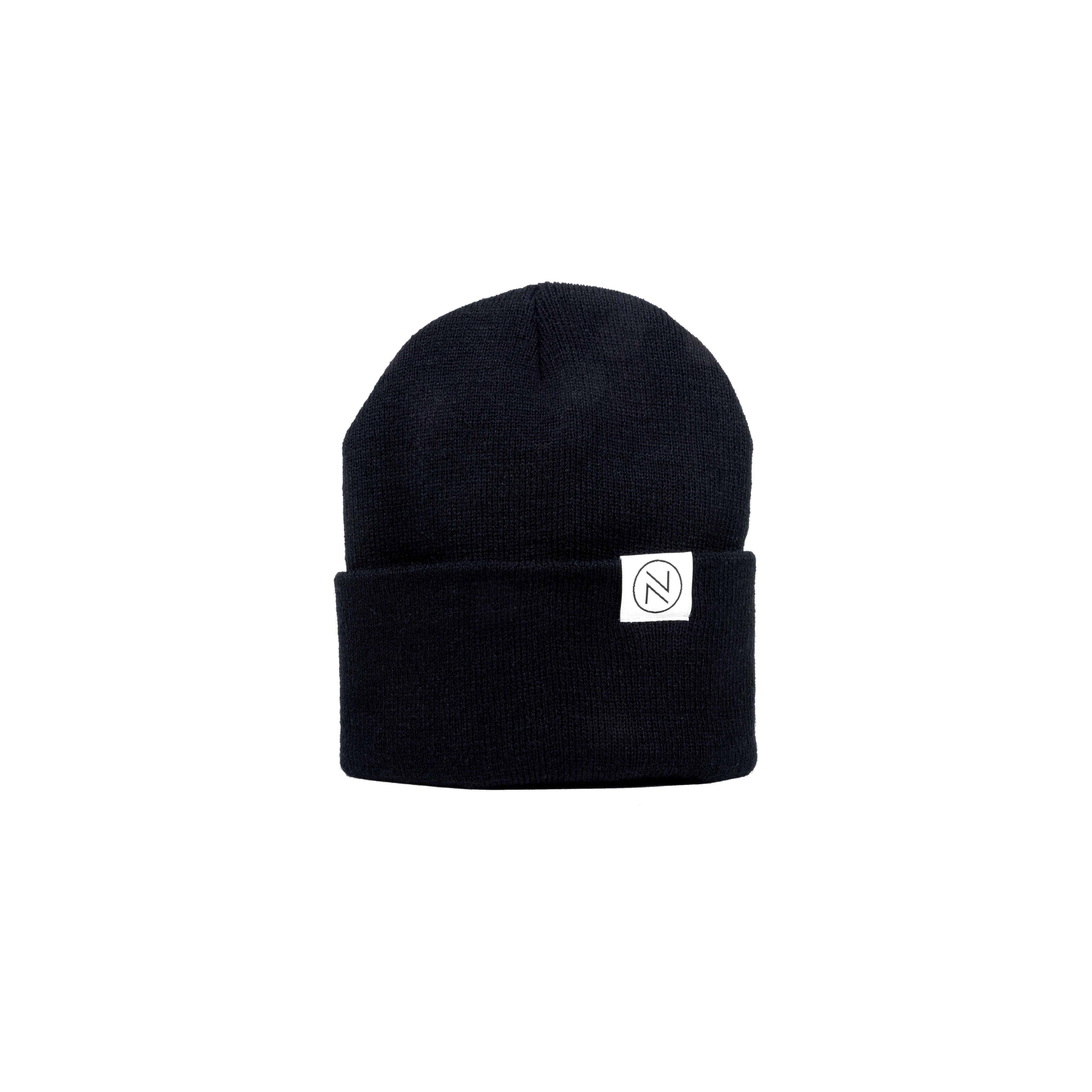NUG Beanie