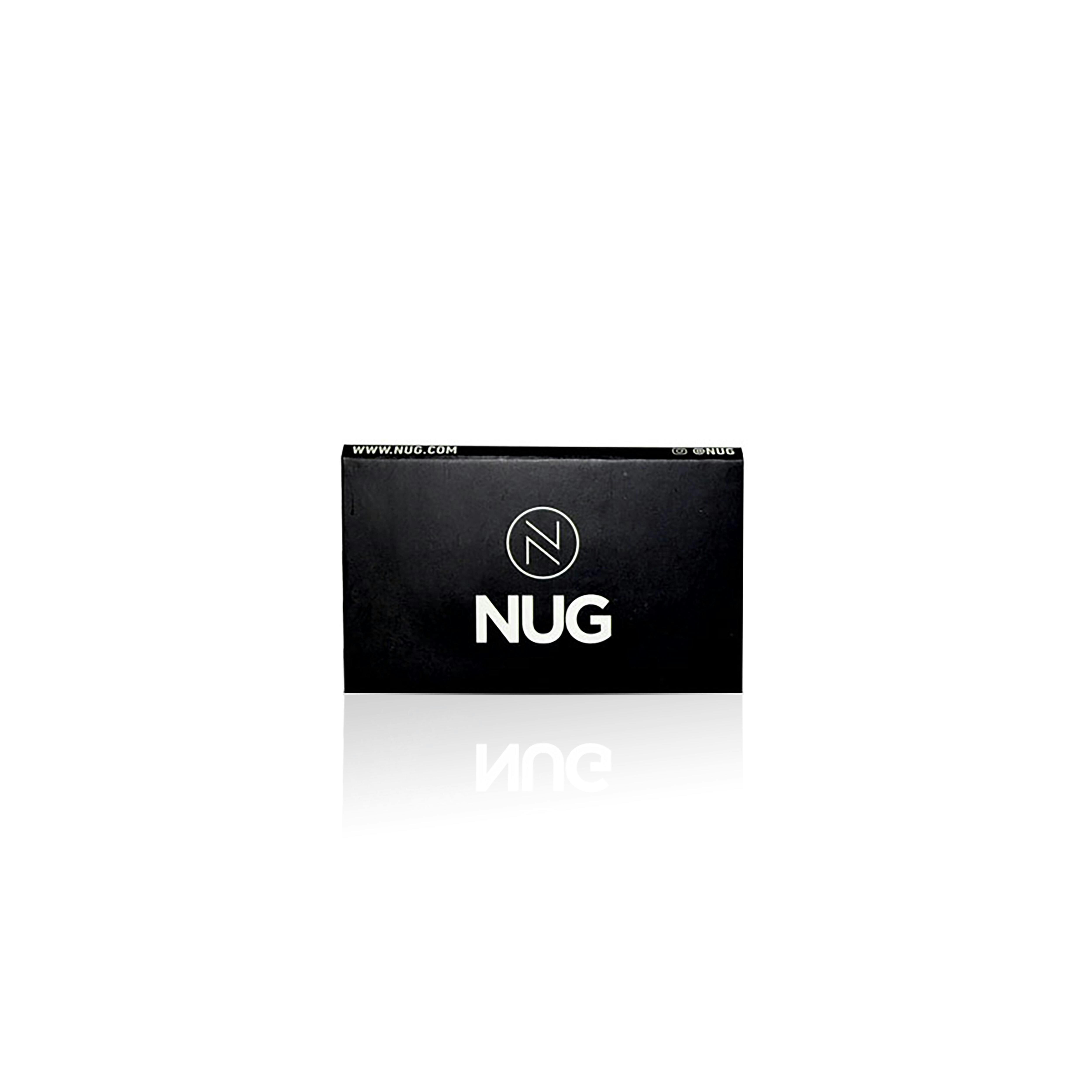 NUG Rolling Papers