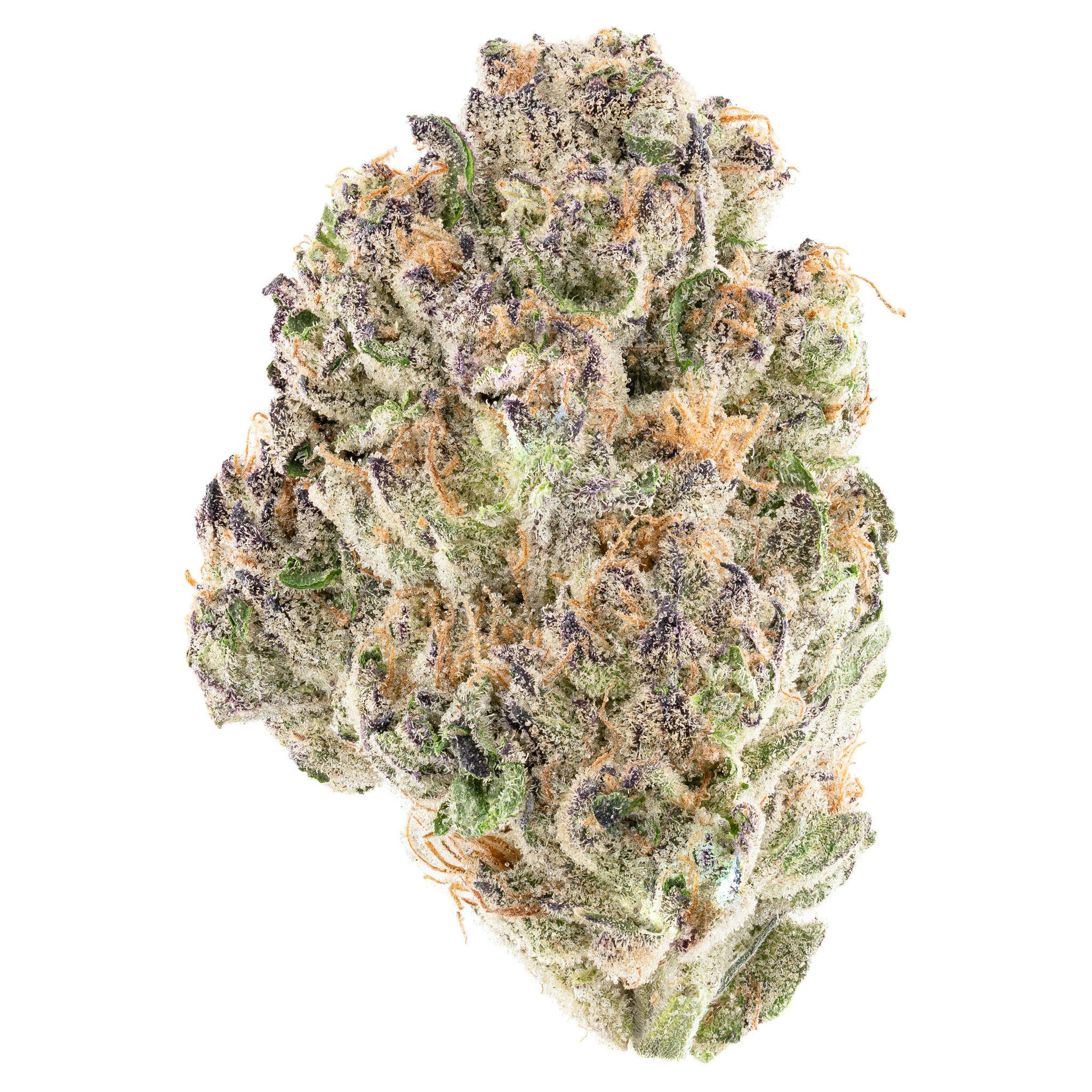 Hype Train Melonade Weedmaps