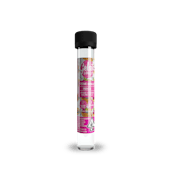 Gelato - Creme Brulee 1.2G Lolli Pre-Roll (Indica)