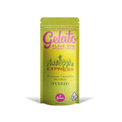 Gelato - Flavr Stik - Pineapple Express H - RTU - 1.0g