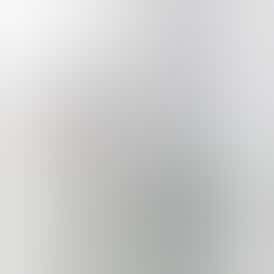 Max Strength Tincture THC 1000mg