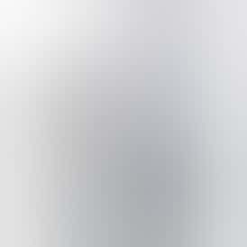 Focus Tincture THC:CBG 150mg:600mg