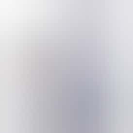 Sleep Tincture THC:CBD:CBN 300mg:600mg:600mg