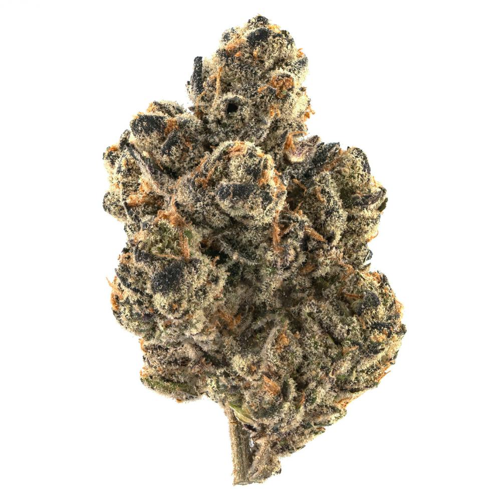 FloraCal Farms: Jokerz - Hybrid Flower
