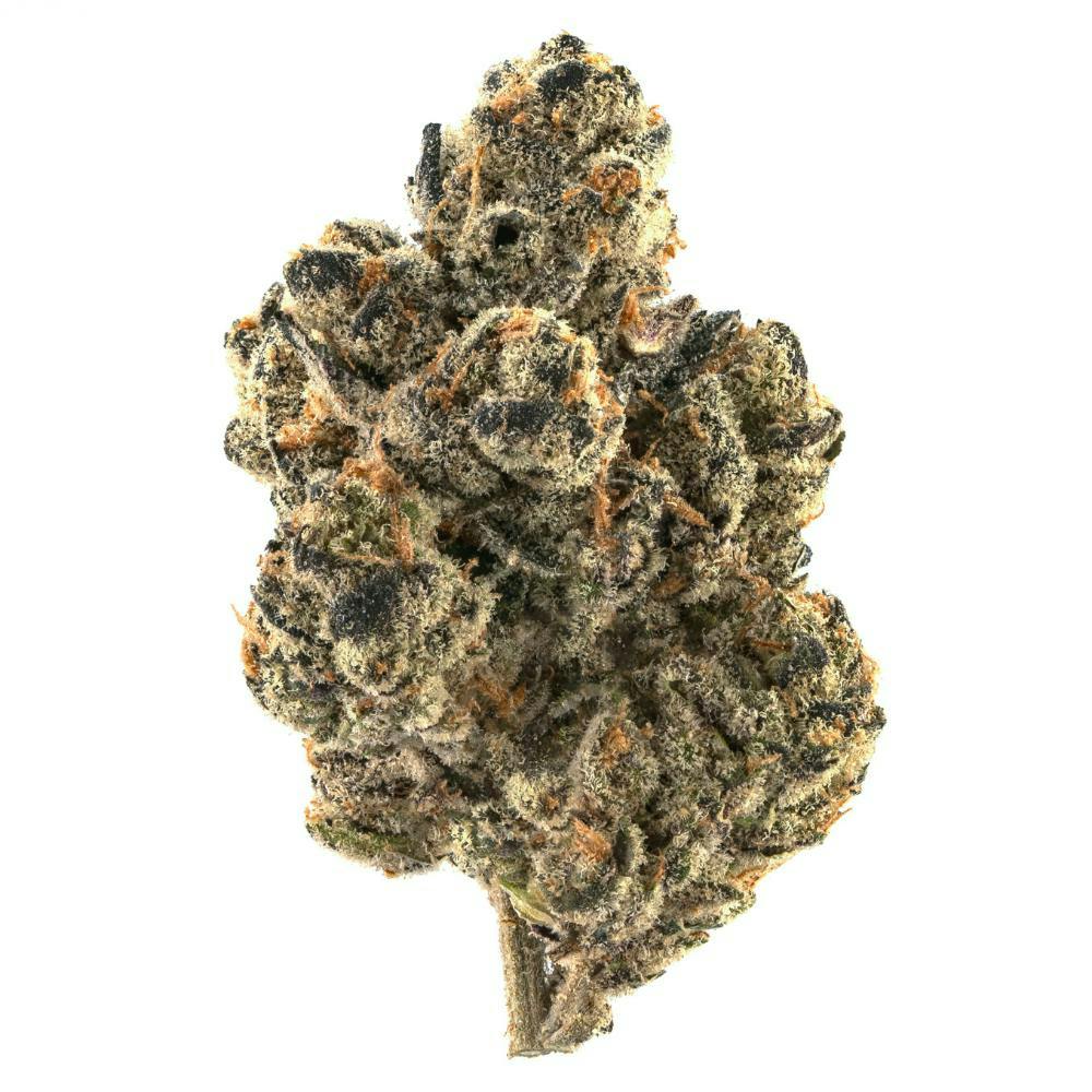FloraCal Farms: Jokerz - Big Buds - 3.5g