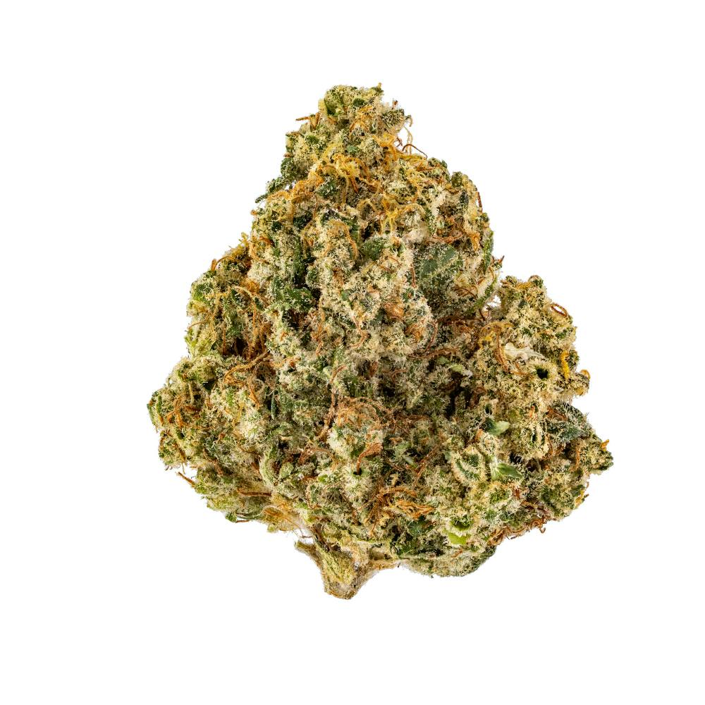 FloraCal Farms Rollins Sativa Flower [7g] Weedmaps