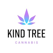 [REC] Kind Tree | Lemon Splash | 7g Littles