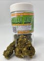 Durban Lime (14g - ½ oz)