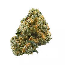 Platinum Lemon Cherry Gelato | 3.5g Flower by Primitiv