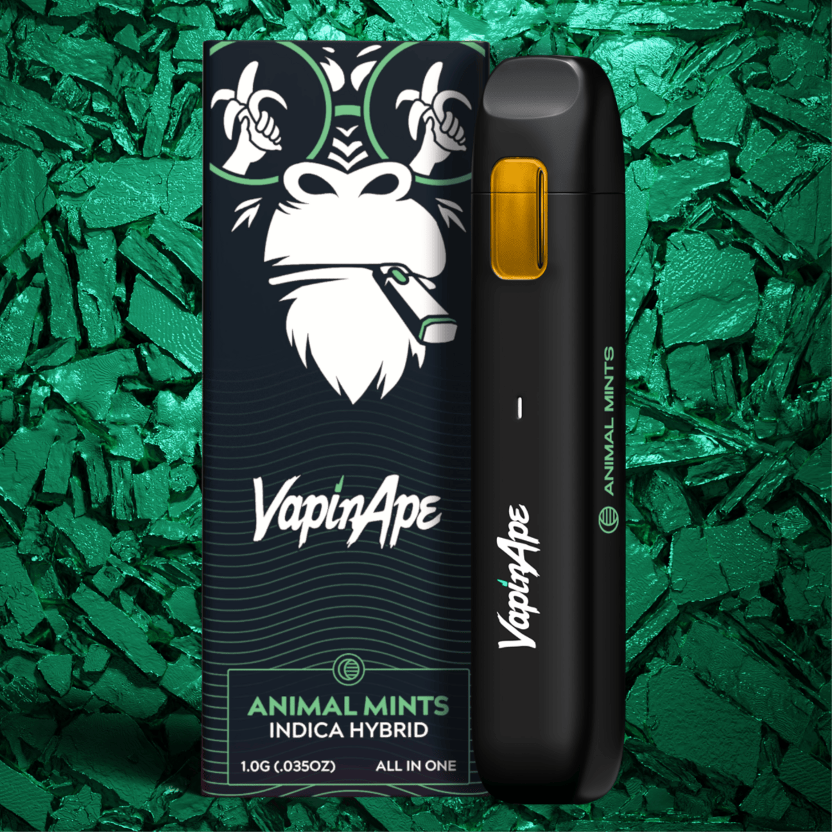 longest-lasting disposable vapes what is the biggest disposable vape 5 Longest Lasting Disposable Vape  Device 2021