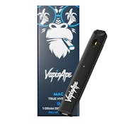 Vapin Ape Full Spectrum Disposable - MAC (True Hybrid)